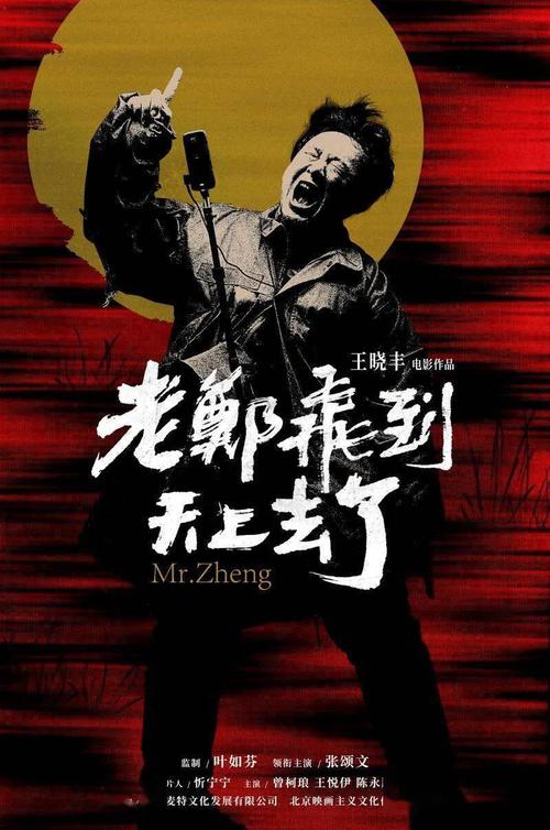 t-怎么买新加坡护照模板